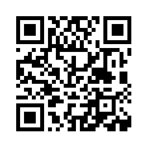 如果他不将中国虎给干掉的话二维码生成