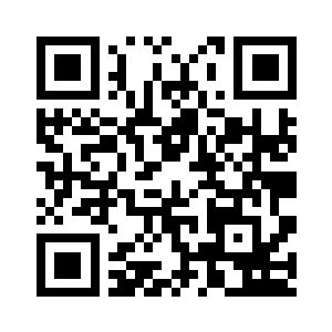 如果他不恢复自己的实力二维码生成