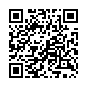 如果他不想竖着进来抬着出去的话二维码生成