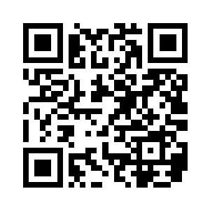 如果他不想让严默抓住他的手腕二维码生成