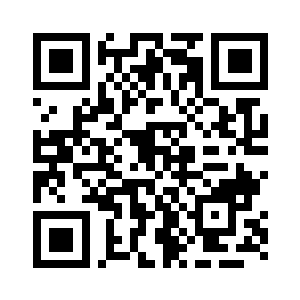 如果他不把衣服脱下给她二维码生成