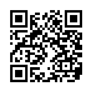 如果他不是天家之子的身世外传二维码生成