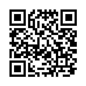 如果他不是奥塔库镇的镇民二维码生成