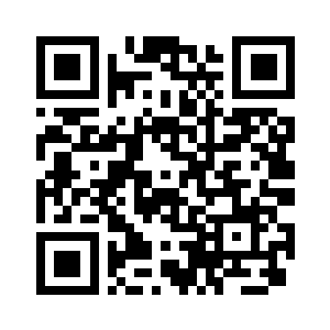 如果他不是巨人族的话二维码生成