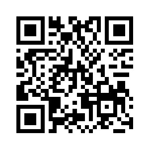 如果他不是忘了拿东西又折回来二维码生成