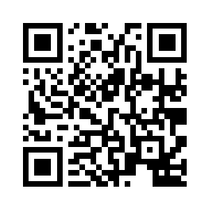 如果他不是有透视眼的话二维码生成