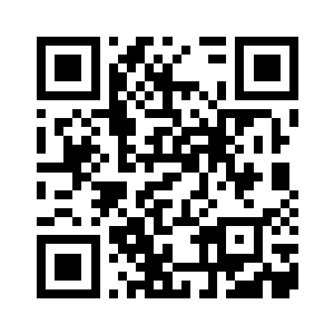 如果他不是用自然之力的话二维码生成