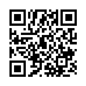 如果他不来你我就死定了二维码生成