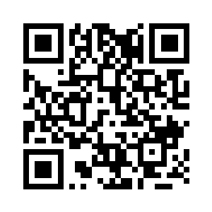 如果他不知道这个小男孩的死讯二维码生成