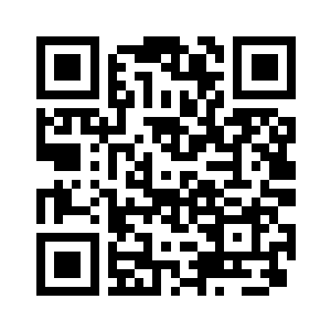 如果他不给叶问天低分二维码生成