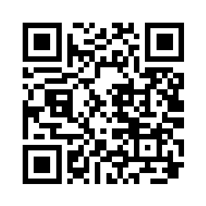 如果他不给小五他们提供武器二维码生成