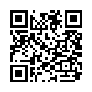 如果他不给我一个合理的说法二维码生成