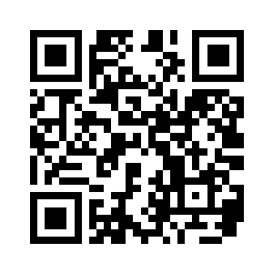 如果他不能够在这次评级中胜出二维码生成
