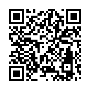 如果他不能够给她一个合理的解释的话二维码生成