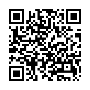 如果他不能将金发美女的经脉彻底疏通开的话二维码生成