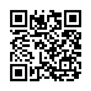 如果他不顾一切的去争取的话二维码生成
