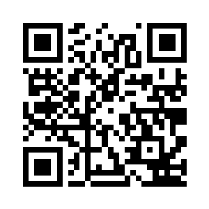 如果他为了彻底撇脱自己二维码生成