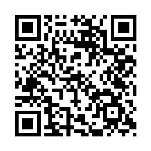 如果他为了这次历练想要拿一些十足丹的话二维码生成