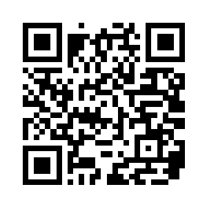 如果他也是一个不长卵蛋的家伙二维码生成
