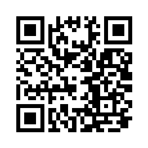 如果他也能使用一次活人木二维码生成
