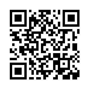 如果他仅仅是个西街的小混子二维码生成