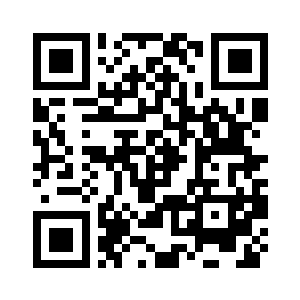 如果他今天真动手的话二维码生成