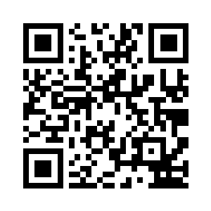 如果他们一下子弄不死他二维码生成