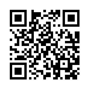 如果他们一定要开战的话二维码生成