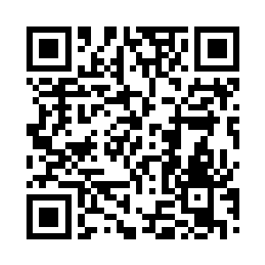 如果他们一直以目前的方向前进的话二维码生成