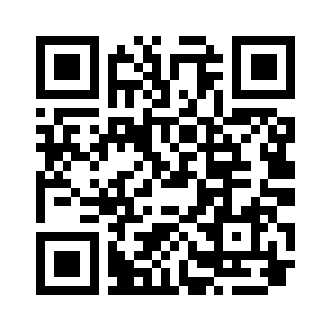 如果他们一直维持着大阵的话二维码生成