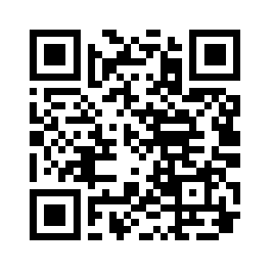 如果他们三人真杀了青府府主二维码生成