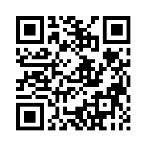 如果他们不仅仅是图财的话……二维码生成