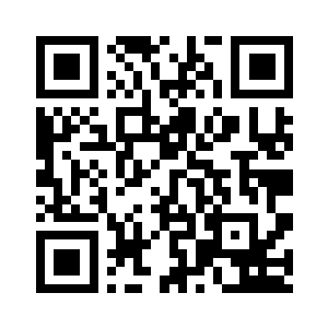 如果他们不小心一点的话二维码生成