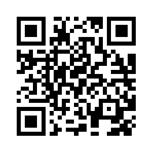 如果他们不救百家星的话二维码生成