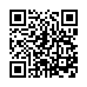 如果他们不给对方最沉痛的打击二维码生成