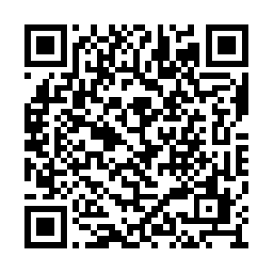 如果他们不能在六七年内把制造业提升一个水平二维码生成