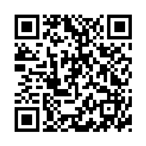 如果他们两个始终呆在你的身边为你效力二维码生成