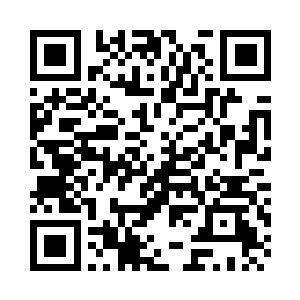 如果他们两个的事情被局长知道了二维码生成