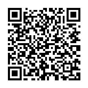 如果他们也在那我们就真的没有时间一起静静地呆着说说话了二维码生成
