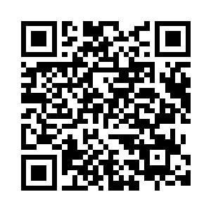 如果他们事先让我们负责安保工作二维码生成