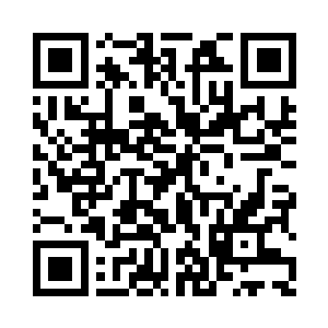如果他们今日在这里将尚家的这群天才给杀了二维码生成