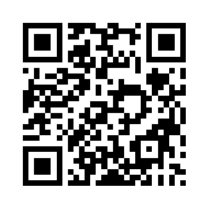 如果他们从这里进去了二维码生成