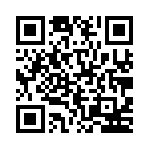 如果他们伍长竞选哨长成功的话二维码生成