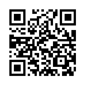 如果他们分开单独算二维码生成