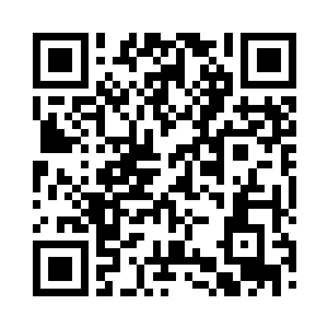 如果他们勘验时有所遗漏重要伤损的话二维码生成