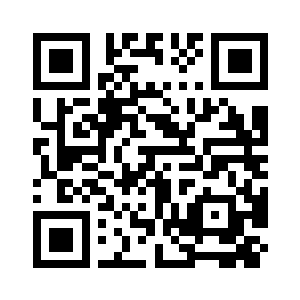 如果他们只要有一丁点戒备心理二维码生成