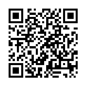 如果他们可以公平的喜欢弟弟或者妹妹的话二维码生成