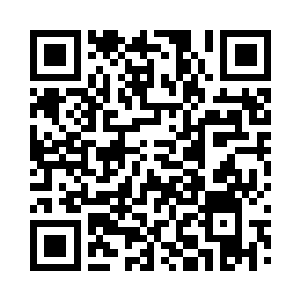 如果他们可以将阿古和夏天全都抓回去的话二维码生成