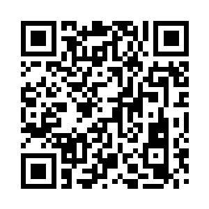 如果他们可以找到其他土之本源的分身二维码生成