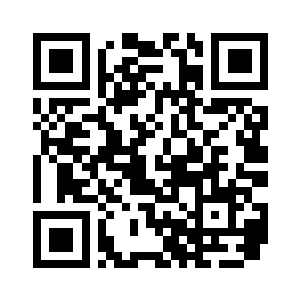 如果他们可以离开紫云山脉的话二维码生成